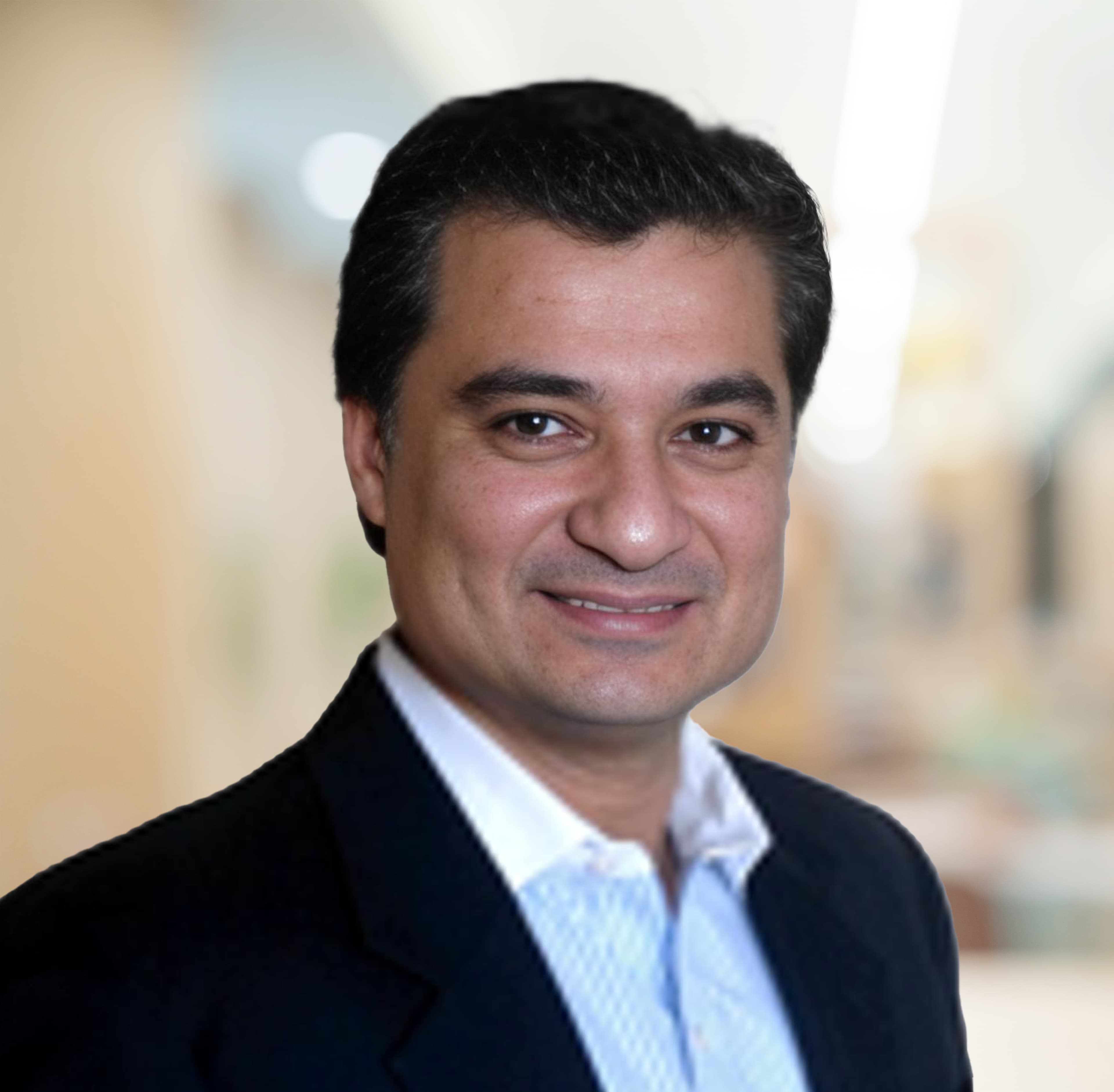 ASHAR HASAN