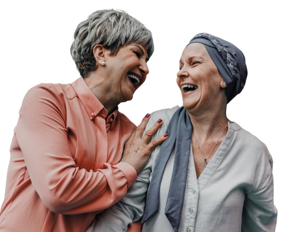 Patient Engagement and Support