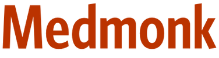 MedMonk Logo